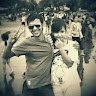 septianarika061@gmail.com