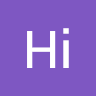Hi Soor