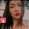 JESSICA FERNANDA ORTIZ BONILLA