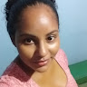 Fabiana Gomes