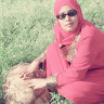 Profile picture of Amenahappy031