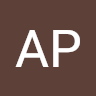AP PRODUCTIONS