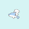 userThumbnail