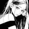Ran Su