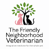 Writer: housecallveterinarian