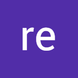 Uživatel: re er