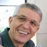 Roberto Carneiro Boff avatar