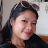 Rosemarie