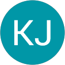 KJ