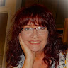 Writer: Diane Melancon