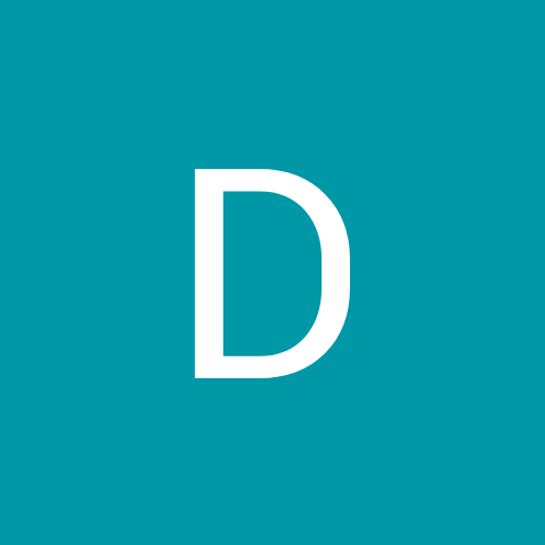 delaram.mohseninejad