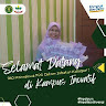 Created by