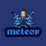 user-avatar