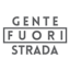 GFS Gente Fuori Strada (Owner)