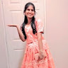 Image pertaining to VAISHNAVI DONY