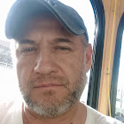 Utente: Roger Marcelo Maldonado Méndez