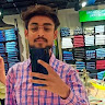 user-avatar