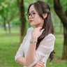Hanghang123