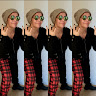 User 19398 avatar