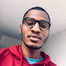 Roosh_SA