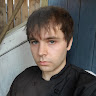 Jacob S.'s profile image