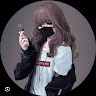 user-avatar