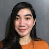 Writer: Alyza Dianne Prestoza