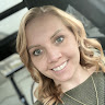 Writer: Julia Ropotyn