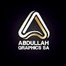 abdullahgraphicssa