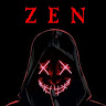 Zenitsu ZENPH