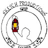 Writer: Sketch Productions