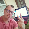 Created by