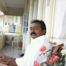 R Srinivas