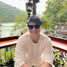 Aditya Khajuria