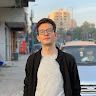 Image pertaining to AHMED BASEM