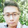 tin yuxuan