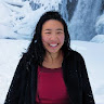 Rebecca Chinn