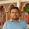 user-avatar