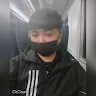 Danny Chu 0