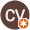 CV V.