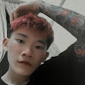Ajaj Hwwj