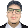 Image pertaining to VICENTE . FRAILE VALDE