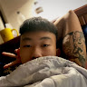 范承佑