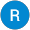 R J