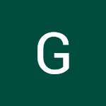 Profile photo of alexandr