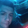 Jason Soltero