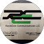 RayleCom Communications LLC