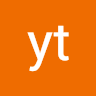 yt w