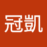 曾凱