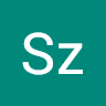 Image pertaining to SZY MON